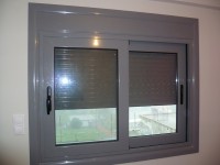 ΕΠΑΛΛΗΛΟ ΜΕ ΡΟΛΛΟ ΚΑΙ ΣΗΤΑ ΣΥΡΟΜΕΝΗ