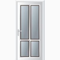 /album/%cf%80%ce%bf%cf%81%cf%84%ce%b5%cf%83-%ce%b4%ce%b9%ce%b1%cf%86%ce%bf%cf%81%ce%b5%cf%83/a5-jpg/