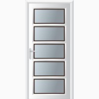 /album/%cf%80%ce%bf%cf%81%cf%84%ce%b5%cf%83-%ce%b4%ce%b9%ce%b1%cf%86%ce%bf%cf%81%ce%b5%cf%83/a10-jpg/