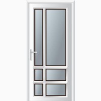 /album/%cf%80%ce%bf%cf%81%cf%84%ce%b5%cf%83-%ce%b4%ce%b9%ce%b1%cf%86%ce%bf%cf%81%ce%b5%cf%83/a12-jpg/