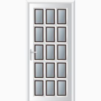 /album/%cf%80%ce%bf%cf%81%cf%84%ce%b5%cf%83-%ce%b4%ce%b9%ce%b1%cf%86%ce%bf%cf%81%ce%b5%cf%83/a15-jpg/