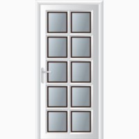 /album/%cf%80%ce%bf%cf%81%cf%84%ce%b5%cf%83-%ce%b4%ce%b9%ce%b1%cf%86%ce%bf%cf%81%ce%b5%cf%83/a16-jpg/