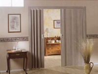 /album/%cf%86%cf%89%cf%84%ce%bf%ce%b3%ce%ba%ce%b1%ce%bb%ce%b5%cf%81%ce%af%3a-%ce%b1%cf%81%cf%87%ce%b9%ce%ba%ce%ae-%cf%83%ce%b5%ce%bb%ce%af%ce%b4%ce%b1/a427373-406736356057787-1125825770-n-jpg1/