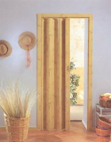 /album/%cf%86%cf%89%cf%84%ce%bf%ce%b3%ce%ba%ce%b1%ce%bb%ce%b5%cf%81%ce%af%3a-%ce%b1%cf%81%cf%87%ce%b9%ce%ba%ce%ae-%cf%83%ce%b5%ce%bb%ce%af%ce%b4%ce%b1/a524120-406736436057779-1263198918-n-jpg1/