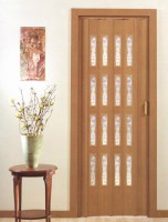 /album/%cf%86%cf%89%cf%84%ce%bf%ce%b3%ce%ba%ce%b1%ce%bb%ce%b5%cf%81%ce%af%3a-%ce%b1%cf%81%cf%87%ce%b9%ce%ba%ce%ae-%cf%83%ce%b5%ce%bb%ce%af%ce%b4%ce%b1/a599463-406736506057772-1794713086-n-jpg1/