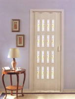 /album/%cf%86%cf%89%cf%84%ce%bf%ce%b3%ce%ba%ce%b1%ce%bb%ce%b5%cf%81%ce%af%3a-%ce%b1%cf%81%cf%87%ce%b9%ce%ba%ce%ae-%cf%83%ce%b5%ce%bb%ce%af%ce%b4%ce%b1/a625457-406736386057784-1910076455-n-jpg1/