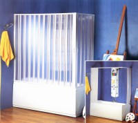 /album/%ce%ba%ce%b1%ce%bc%cf%80%ce%b9%ce%bd%ce%b5%cf%83-%ce%bc%cf%80%ce%b1%ce%bd%ce%b9%ce%bf%cf%85/a376705-406737326057690-90337522-n-jpg1/