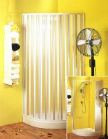 /album/%ce%ba%ce%b1%ce%bc%cf%80%ce%b9%ce%bd%ce%b5%cf%83-%ce%bc%cf%80%ce%b1%ce%bd%ce%b9%ce%bf%cf%85/a425091-406737272724362-1573617086-n-jpg1/