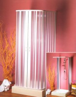 /album/%ce%ba%ce%b1%ce%bc%cf%80%ce%b9%ce%bd%ce%b5%cf%83-%ce%bc%cf%80%ce%b1%ce%bd%ce%b9%ce%bf%cf%85/a487159-406737242724365-256659290-n-jpg1/