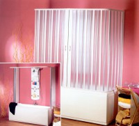 /album/%ce%ba%ce%b1%ce%bc%cf%80%ce%b9%ce%bd%ce%b5%cf%83-%ce%bc%cf%80%ce%b1%ce%bd%ce%b9%ce%bf%cf%85/a547758-406737379391018-1838210452-n-jpg1/